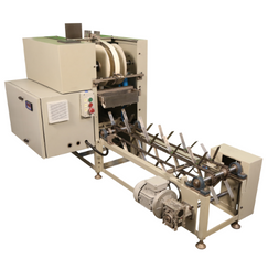 Agarbatti Counting Machine