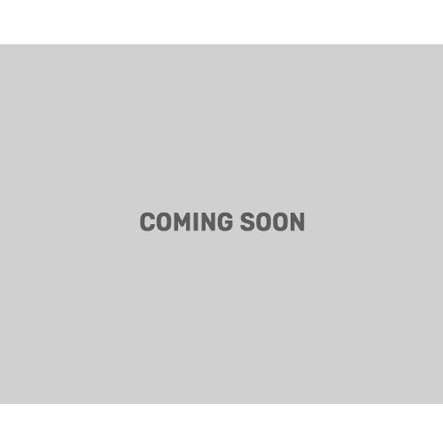 Carton Erector Machine