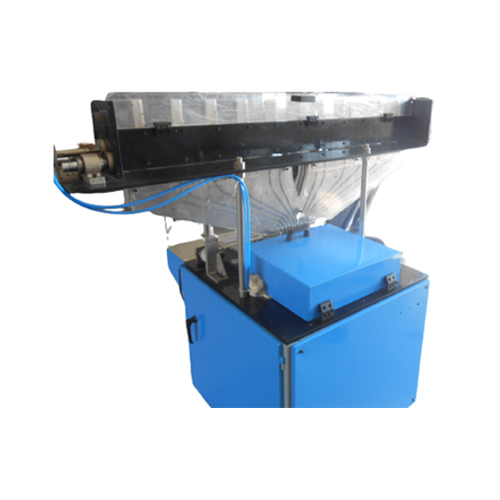 Crayons / Pencil Cartoning Machine