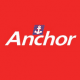 Anchor Consumer Product Pvt Ltd