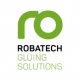 robatech india pvt ltd