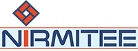 Nirmitee Machines Private Limited